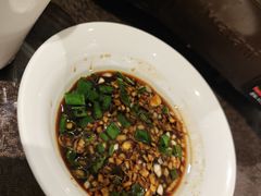 -熠盛粤味·顺德桑拿鸡(永康路店)