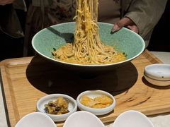 -成隆行·蟹王府(九江路店)