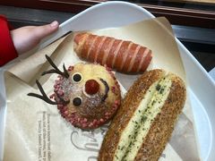 -多乐之日(颐堤港店)