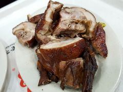 -丁莲芳(红旗路店)