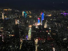 -兰山公园