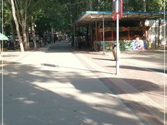 -廊坊市自然公园