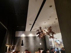 -大头椰·海南椰子鸡火锅(思明万象城店)