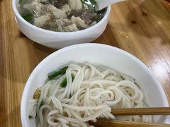 -江南红鱼汤(洋中花园店)