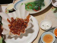 -点都德(奥体印象城店)