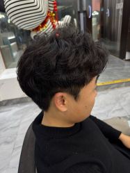 -芭莎造型·BAZAAR SALON