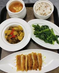 -弗蕾亚·和月月子调理院(东湖店)