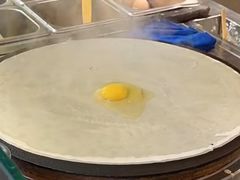 -南楼煎饼(南楼总店)