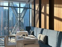 -小南洋海景餐厅(深圳湾店)