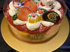 -COVA(平安金融中心店)