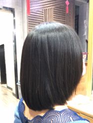 -首脑美发沙龙
