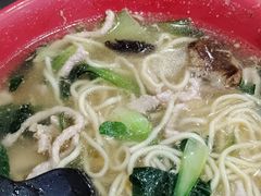 -易记皮肚面(明瓦廊店)