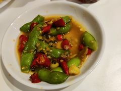 -谭十三南昌大排档(船山路总店)