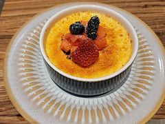 -半秋山西餐厅(销品茂店)