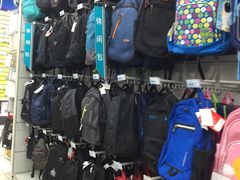 -华润苏果(晓庄国际商业广场店)