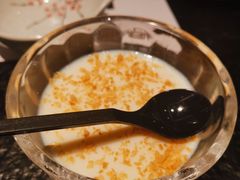 -匠和风精致料理(成都龙湖滨江天街店)