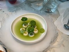 -Tomacado花厨(One ITC店)