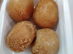 -无锡特色酸辣汤(现代广场店)