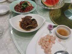 -顺风海鲜港(长寿路店)