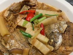 -兴仙饭店·闽味海鲜(马尾总店)