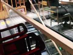 -福茂源横山铁锅羊肉(牡丹园店)