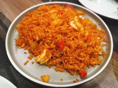 -源·新派中西餐厅(青蓝山美食一条街店)