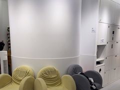 -天真蓝照相馆(杭州滨江宝龙店)