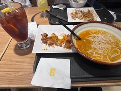 -大家乐(深圳中信店)