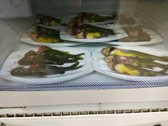 黄辣丁-苗伯妈酸汤火锅