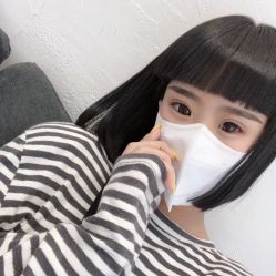 -悦SALON