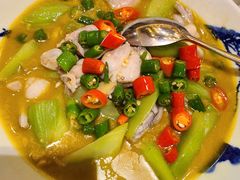 -同庆楼(滨湖万达广场店)