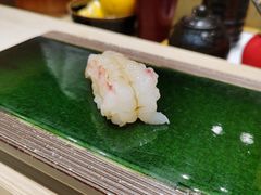-鮨一日本料理旗舰店(总店)