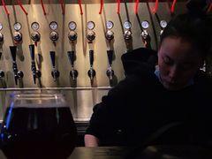 -蜜和麦精酿啤酒吧honey&malt(桐梓林店)