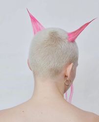 -Coo Hair salon