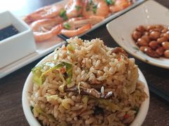 -海坛特色小吃·只做平潭特色菜(平潭店)