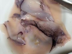 -西塔隆太白烤牛肉馆(图们路店)