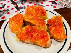 -TOMATITO(无限极荟店)