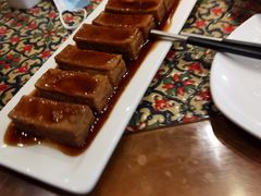 -城南往事(龙贵购物广场店)
