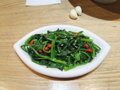 -零贰玖·油泼面·西安小吃集市(春秀路店)