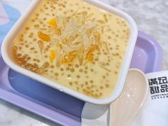 -满记甜品(湖滨店)