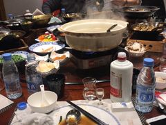 -中国徽菜·徽商故里(广安门店)