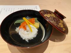 -晴空·日本料理(万象城店)