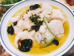 -以前的小酒馆(中山广场店)