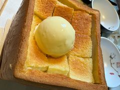 -绿茶餐厅(龙井船宴· 品牌总店)