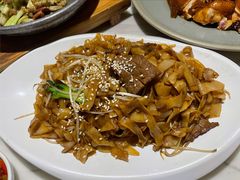 -岭南真味·匠心粤菜(K11店)