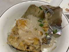 -流舫海鲜酒家(张溪店)