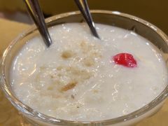 -清真· AL-JANNAT 佳纳特餐厅(仙林店)