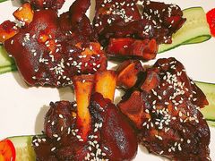 -胡桃里乐队酒馆(农科路店)