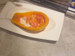 -極上萬膳·日料放题(来福士江景店)