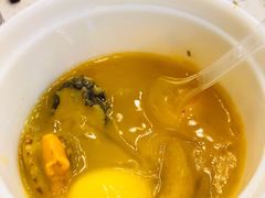 -圣罗巴海鲜自助(黑金店)
